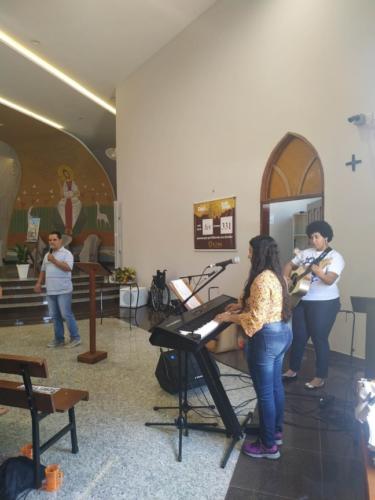 WhatsApp Image 2020-03-15 at 9.04.24 PM (3)