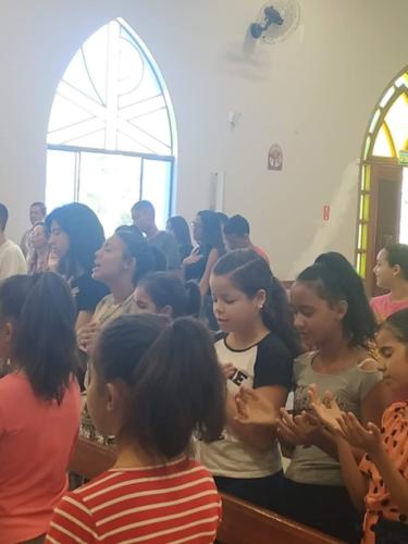 WhatsApp Image 2020-03-15 at 9.04.25 PM (1)