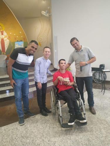 WhatsApp Image 2020-03-15 at 9.04.25 PM (2)