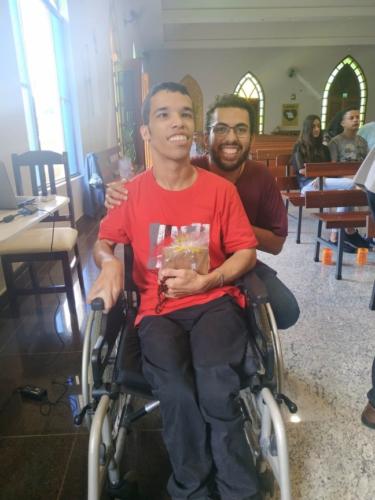 WhatsApp Image 2020-03-15 at 9.04.26 PM (1)