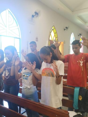 WhatsApp Image 2020-03-15 at 9.04.26 PM (2)