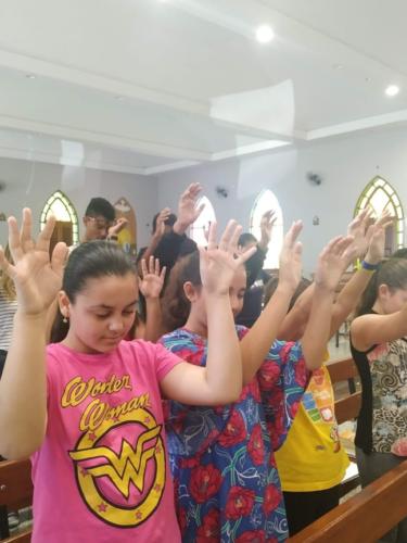 WhatsApp Image 2020-03-15 at 9.04.26 PM (3)