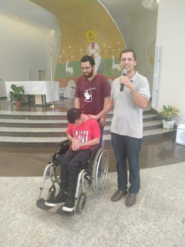 WhatsApp Image 2020-03-15 at 9.04.27 PM (2)