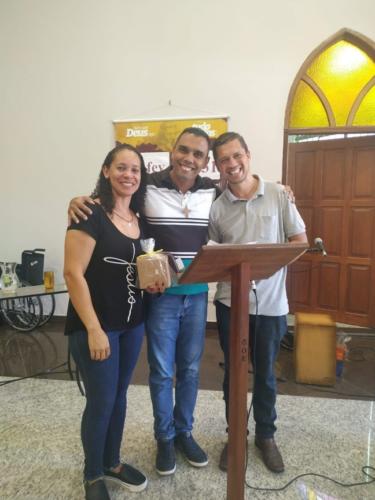 WhatsApp Image 2020-03-15 at 9.04.28 PM (1)