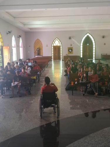 WhatsApp Image 2020-03-15 at 9.04.28 PM (2)