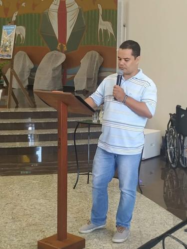 WhatsApp Image 2020-03-15 at 9.04.28 PM (3)