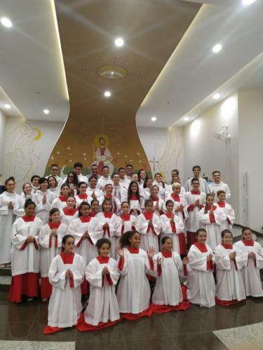 WhatsApp Image 2020-03-15 at 9.04.29 PM (1)