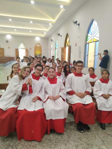 WhatsApp Image 2020-03-15 at 9.04.29 PM (3)