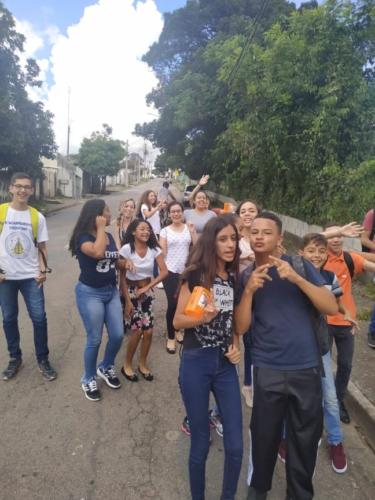 WhatsApp Image 2020-03-15 at 9.04.30 PM (1)