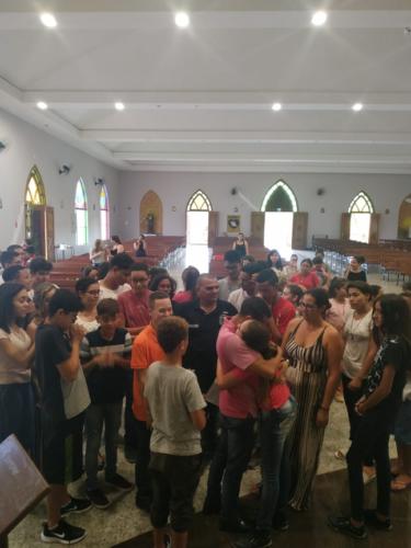 WhatsApp Image 2020-03-15 at 9.04.30 PM (2)