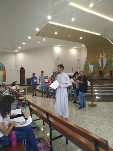 WhatsApp Image 2020-03-15 at 9.04.30 PM (3)