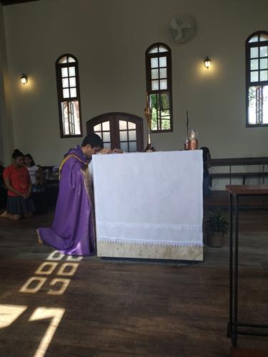 WhatsApp Image 2020-03-15 at 9.04.31 PM (1)