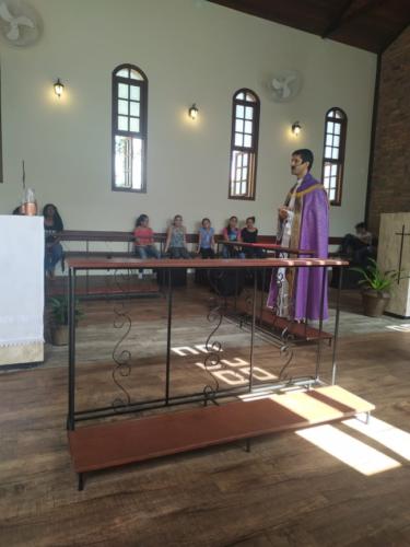 WhatsApp Image 2020-03-15 at 9.04.31 PM (2)