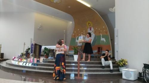 WhatsApp Image 2020-03-15 at 9.04.31 PM (3)