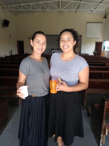 WhatsApp Image 2020-03-15 at 9.04.33 PM (2)