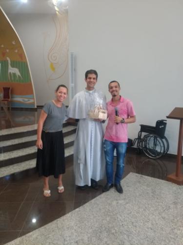 WhatsApp Image 2020-03-15 at 9.04.33 PM (3)