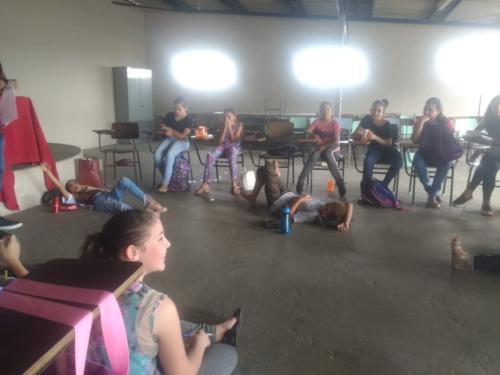 WhatsApp Image 2020-03-15 at 9.04.34 PM (2)