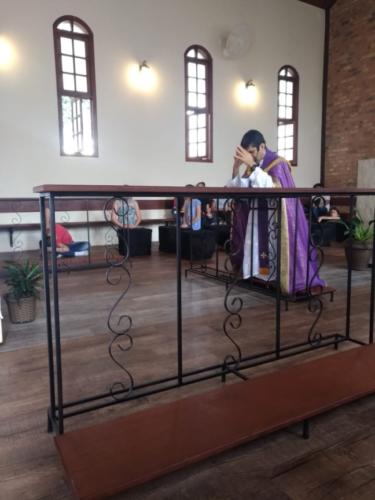 WhatsApp Image 2020-03-15 at 9.04.34 PM (3)