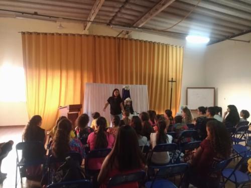 WhatsApp Image 2020-03-15 at 9.04.35 PM (3)