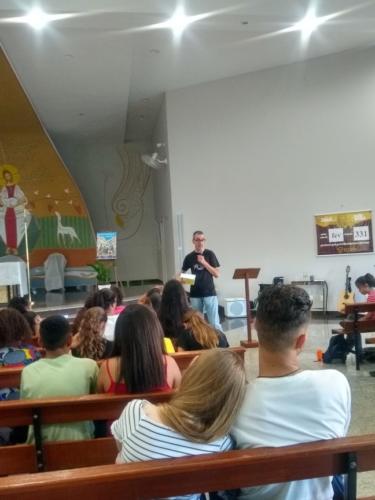 WhatsApp Image 2020-03-15 at 9.04.37 PM (2)