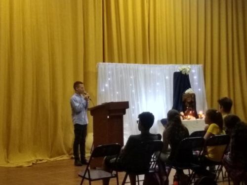 WhatsApp Image 2020-03-15 at 9.04.38 PM (1)