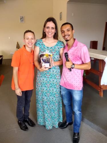 WhatsApp Image 2020-03-15 at 9.04.38 PM (2)