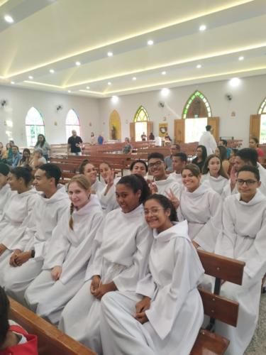 WhatsApp Image 2020-03-15 at 9.04.39 PM (1)