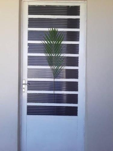 santoantonioivoturucaia DomingoRamos 14032020 031