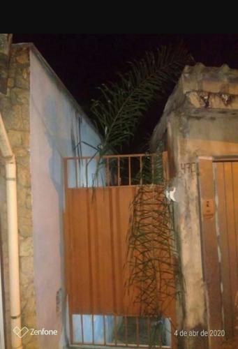 santoantonioivoturucaia DomingoRamos 14032020 033