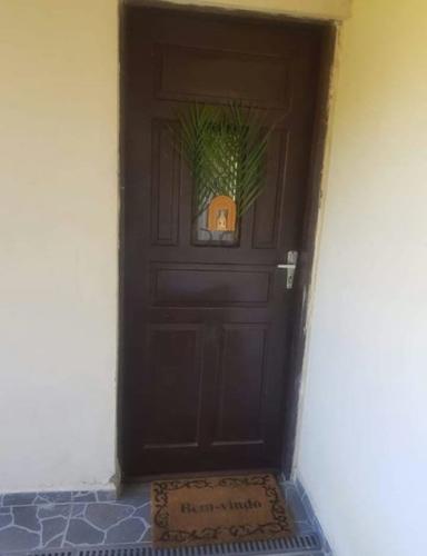 santoantonioivoturucaia DomingoRamos 14032020 040