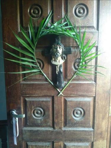 santoantonioivoturucaia DomingoRamos 14032020 041