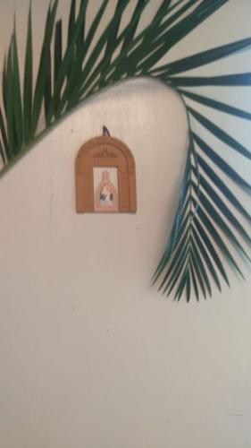 santoantonioivoturucaia DomingoRamos 14032020 044