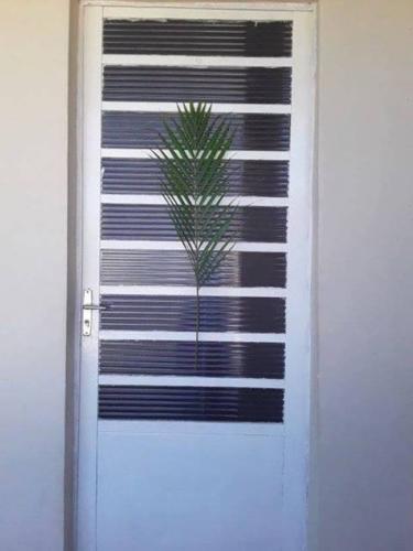 santoantonioivoturucaia DomingoRamos 14032020 045