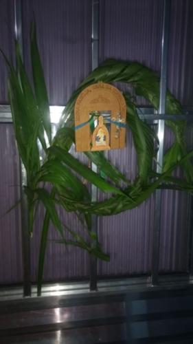 santoantonioivoturucaia DomingoRamos 14032020 046