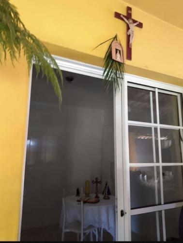 santoantonioivoturucaia DomingoRamos 14032020 048