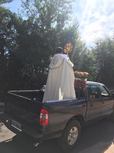 WhatsApp Image 2020-06-11 at 1.04.03 PM (1)