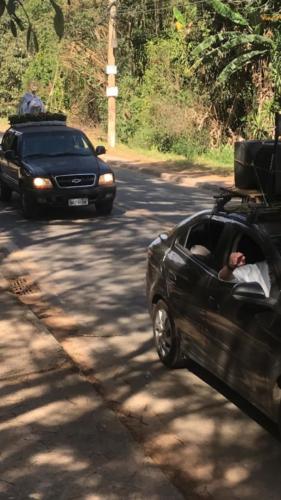 WhatsApp Image 2020-06-11 at 1.18.49 PM