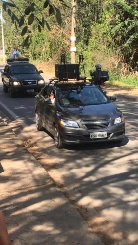 WhatsApp Image 2020-06-11 at 1.18.49 PM (1)