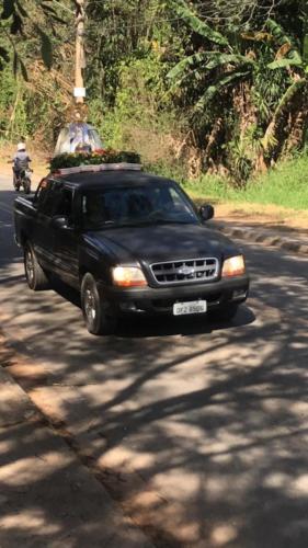 WhatsApp Image 2020-06-11 at 1.18.50 PM