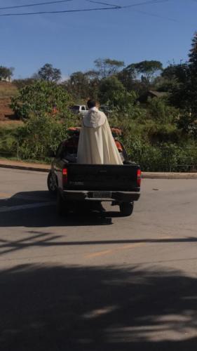 WhatsApp Image 2020-06-11 at 1.18.50 PM (1)