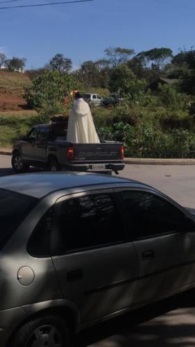 WhatsApp Image 2020-06-11 at 1.18.50 PM (2)