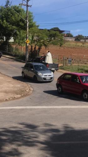 WhatsApp Image 2020-06-11 at 1.18.50 PM (3)