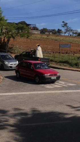 WhatsApp Image 2020-06-11 at 1.18.51 PM