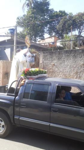 WhatsApp Image 2020-06-11 at 11.18.29 AM