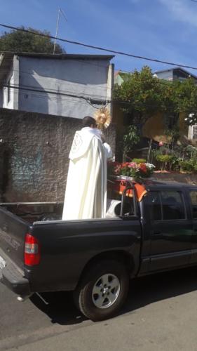 WhatsApp Image 2020-06-11 at 11.18.30 AM