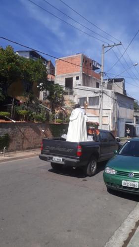 WhatsApp Image 2020-06-11 at 11.18.30 AM (1)