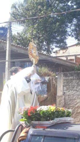 WhatsApp Image 2020-06-11 at 11.18.30 AM (2)