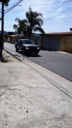 WhatsApp Image 2020-06-11 at 11.48.57 AM