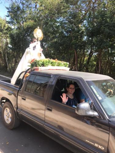 WhatsApp Image 2020-06-11 at 5.45.32 PM