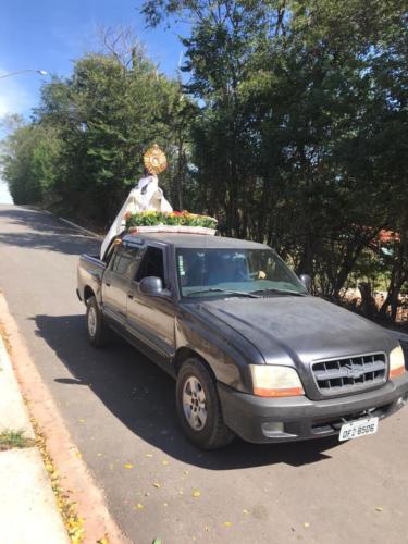 WhatsApp Image 2020-06-11 at 5.45.33 PM